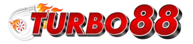SENO88
